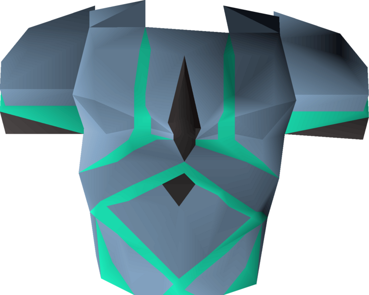 File:Graceful top (Piscarilius) detail.png