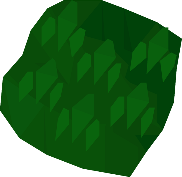 File:Green dragonhide detail.png