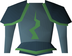 Guthix platebody detail.png
