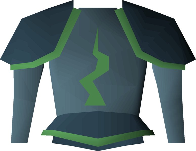 File:Guthix platebody detail.png