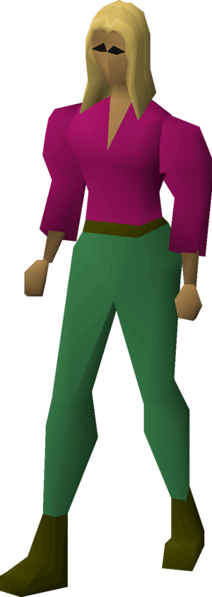 Ham shirt equipped female.png