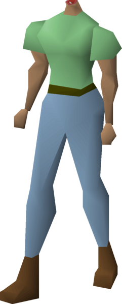 File:Headless head equipped female.png