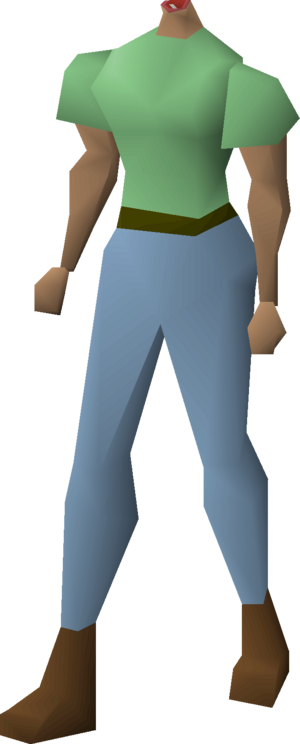 Headless head equipped female.png