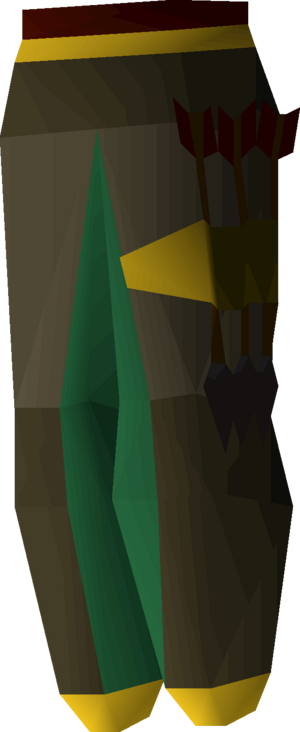 Leather chaps (g) detail.png