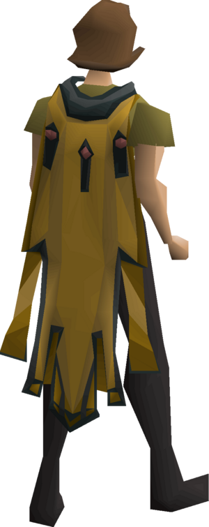 Masori assembler max cape equipped female.png