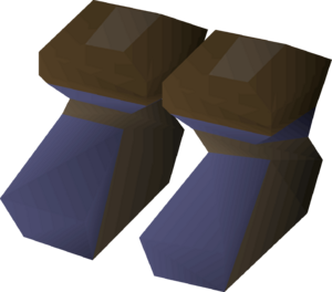 Mithril boots detail.png