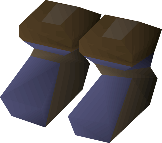 File:Mithril boots detail.png