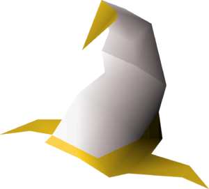 Mystic hat (light) detail.png