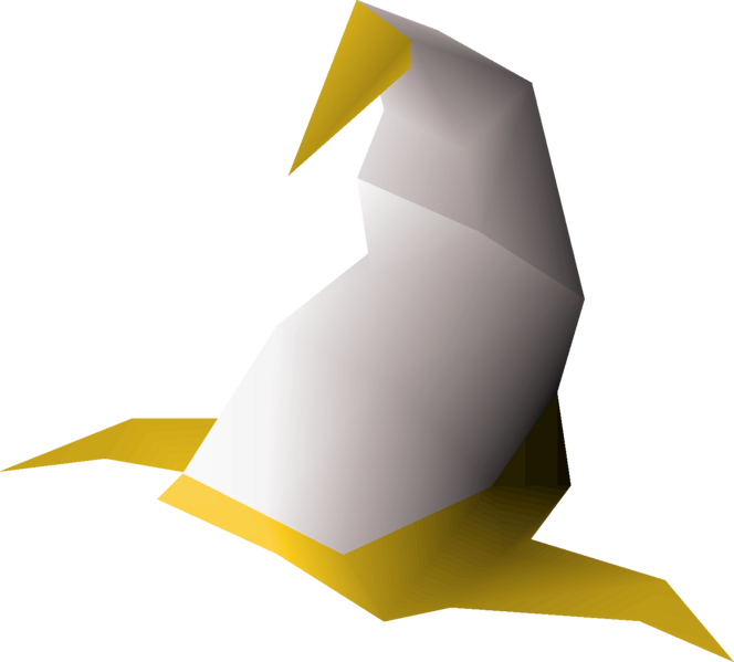 File:Mystic hat (light) detail.png