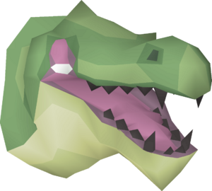 Puppadile detail.png