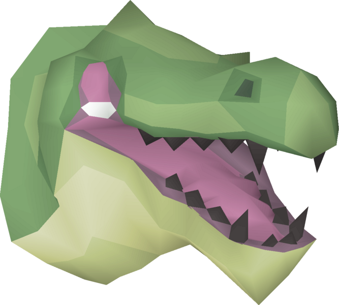 File:Puppadile detail.png