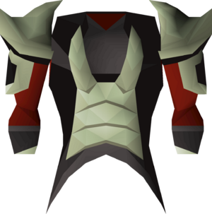Shayzien platebody (4) detail.png
