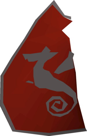 Shield left half detail.png