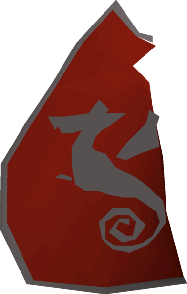 File:Shield left half detail.png