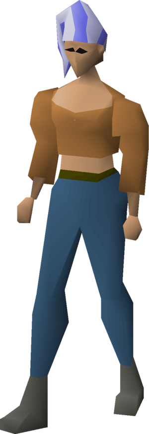 Sleeping cap equipped female.png