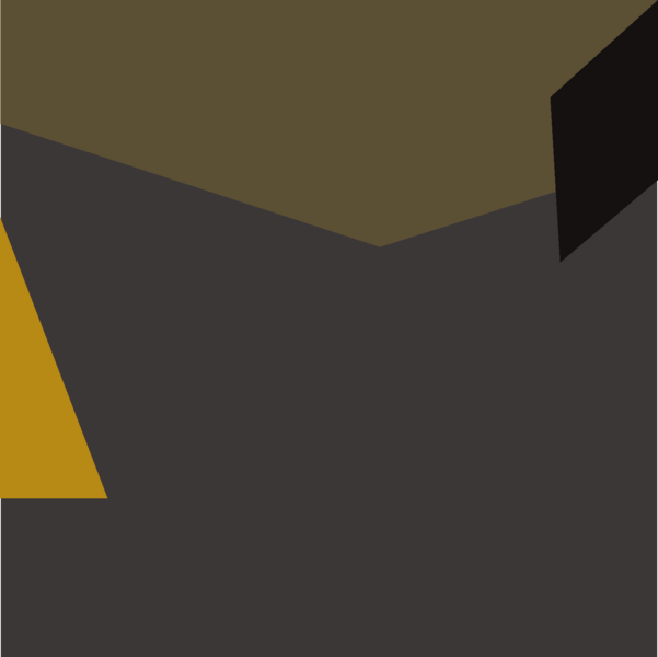 File:Sliding piece (Cerberus 23) detail.png