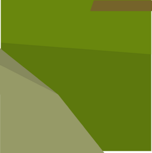 Sliding piece (Gnome child 24) detail.png