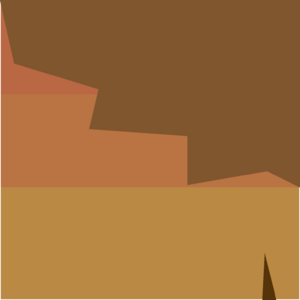 Sliding piece (Tree 12) detail.png