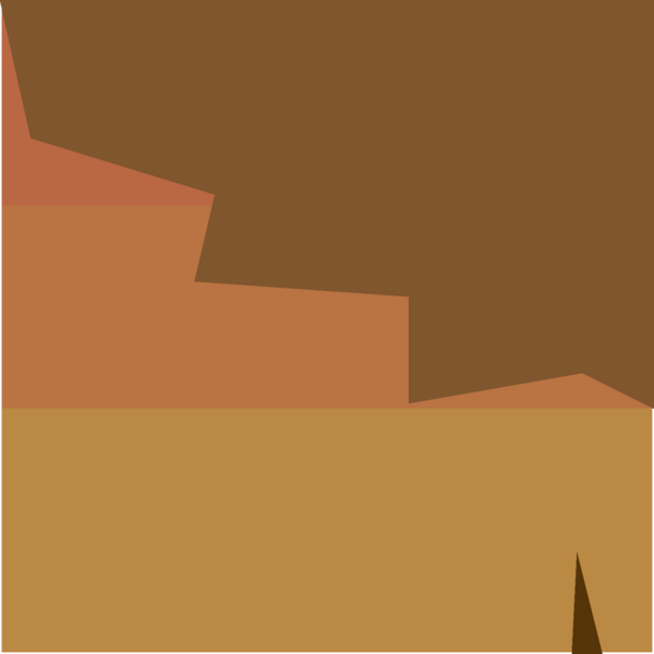 File:Sliding piece (Tree 12) detail.png