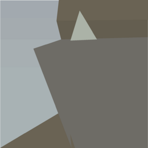 Sliding piece (Troll 8) detail.png