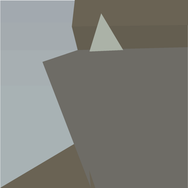 File:Sliding piece (Troll 8) detail.png