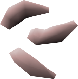 Sluglings detail.png