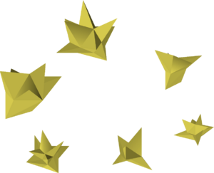 Stardust 125 detail.png