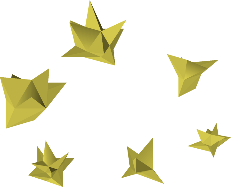 File:Stardust 125 detail.png