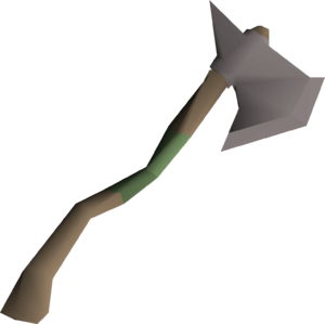 Steel felling axe detail.png