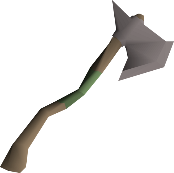 File:Steel felling axe detail.png