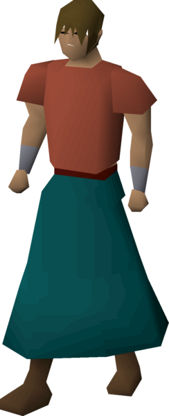 File:Teal robe bottoms equipped male.png