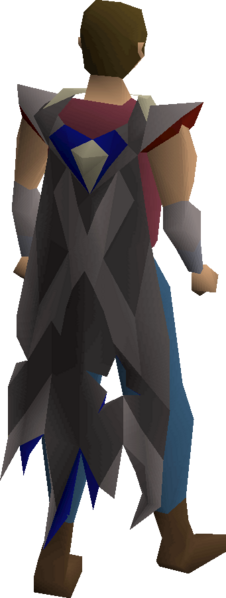 File:Team cape x equipped.png