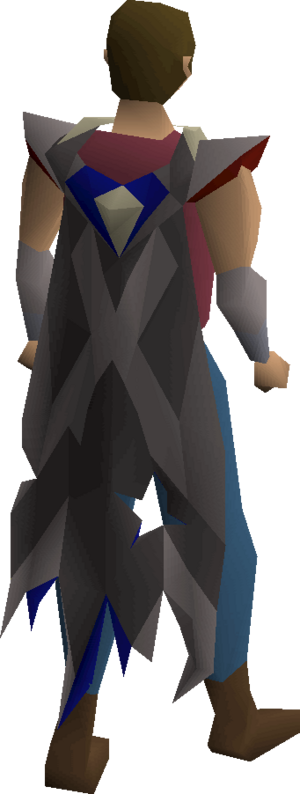 Team cape x equipped.png