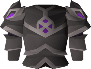 Torva platebody v2 detail.png
