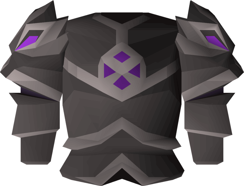 File:Torva platebody v2 detail.png