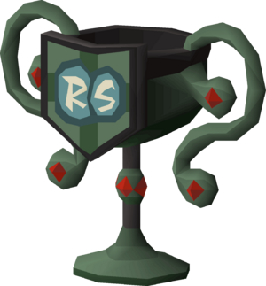 Trailblazer adamant trophy (v1) detail.png