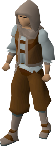 File:Trailblazer outfit (t1) (male) equipped.png