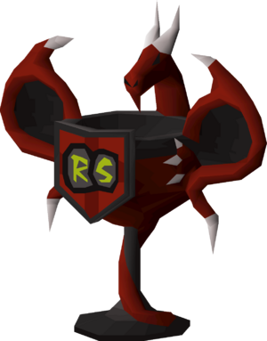 Twisted dragon trophy (v1) detail.png