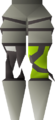Thumbnail for version as of 04:42, 25 October 2024