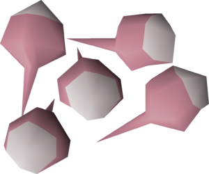 White rose seed detail.png