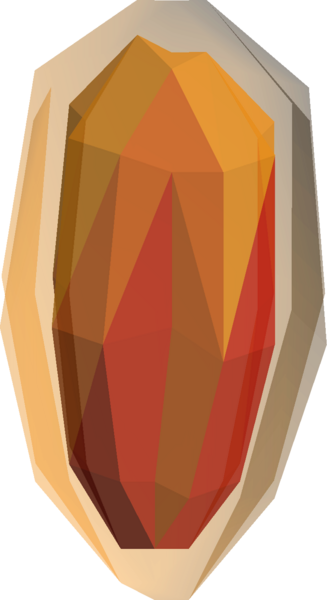 File:Zenyte shard detail.png