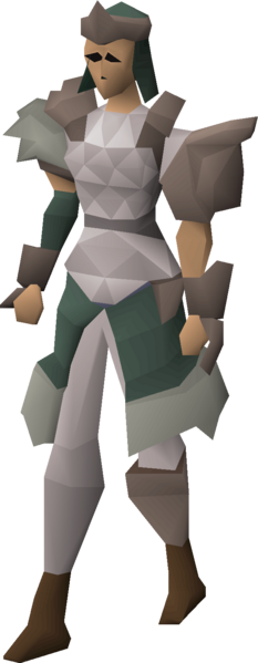 File:3rd Age ranger kit equipped female.png