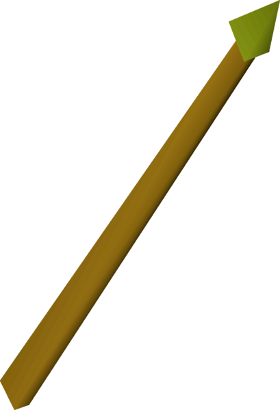 File:Adamant spear(p) detail.png