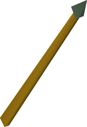 Adamant spear detail.png