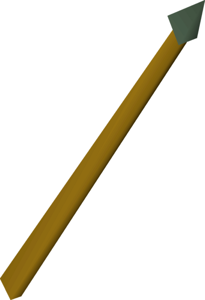 File:Adamant spear detail.png