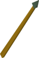 Thumbnail for version as of 13:35, 14 October 2024