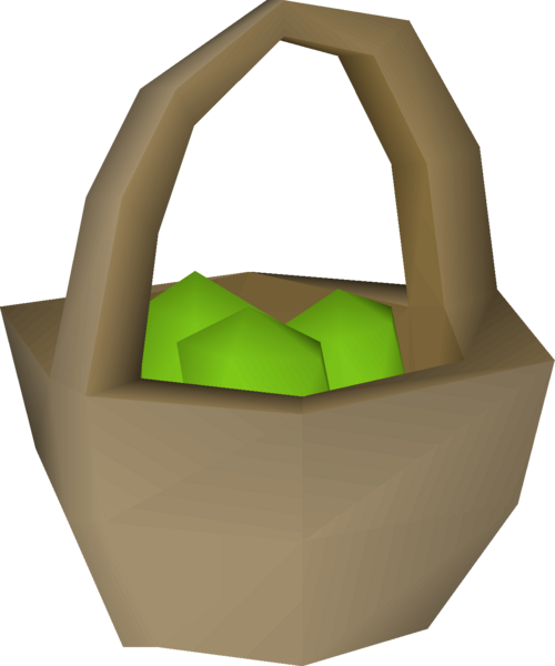 File:Apples(3) detail.png