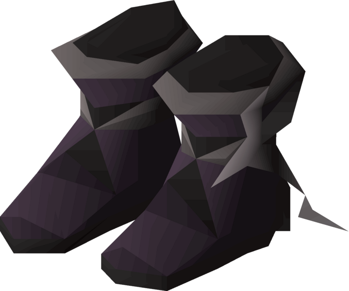 File:Aranea boots detail.png
