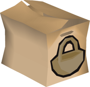 Basket pack detail.png