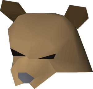 Bearhead detail.png